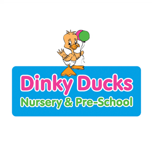 Dinky Ducks Nursery and Preschool
